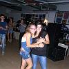 Samone san rocco 058